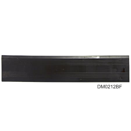 Buyers Products Truck Bed Protectors - Interlocking Dry- DM0212BF