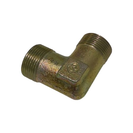Cnh HYD CONNECTOR, CNH OEM 85811755 85811755