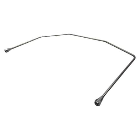 John Deere LINE, JOHN DEERE OEM RE63046 RE63046