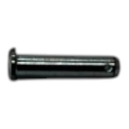 Caterpillar PIN CLEVIS, OEM 951312