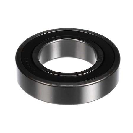 Doyon RADIAL BALL BEARING 6210 2RS QURB024