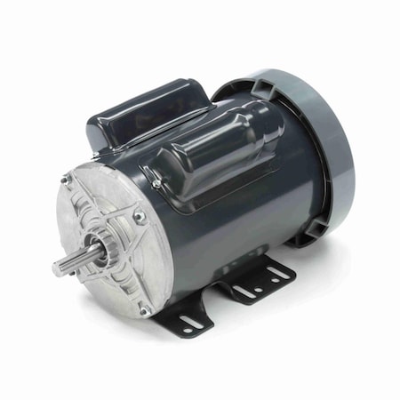 C271 General Purpose Electric Motor