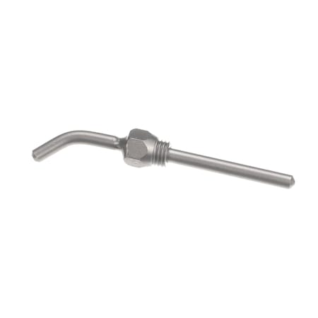 Cretors RETAINING PIN, STIRRER BLADE 19995