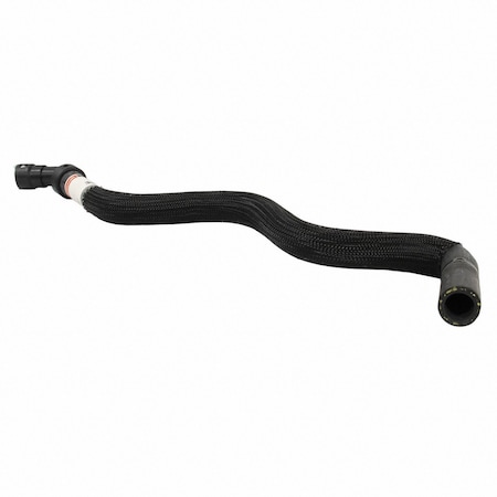 Motorcraft HVAC Heater Hose,  KH889