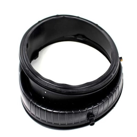 Lg 4986ER0004P LG Gasket 4986ER0004P