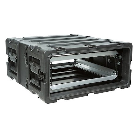 Skb Case 3RS-3U20-22B