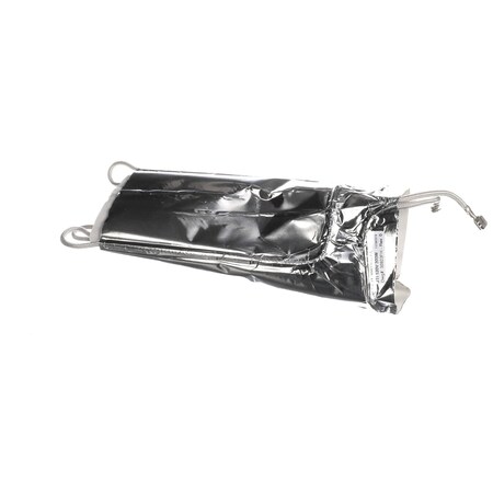 Cadco FOIL HEATER, NEEDS ONE PER BAY 30923RH