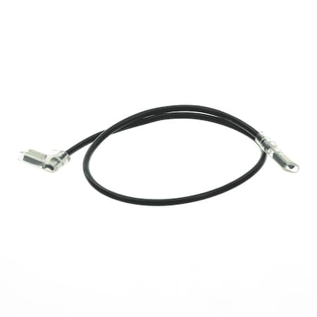 Echo LEAD - IGNITION V485002430