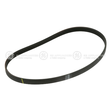 Ge GE Drive Belt, WE12X27300 WE12X27300