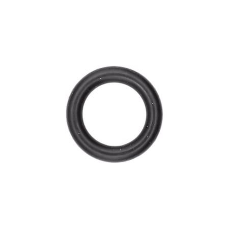 Auveco Metric O-Ring 11mm Inside Diameter 17mm O.D., 50PK 16636