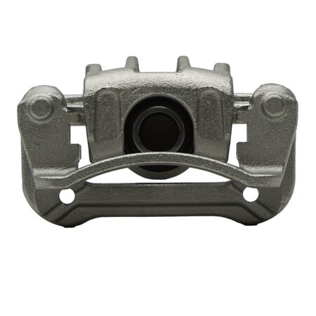 Dfc Silver Zinc Caliper, Disc Brake Caliper, 331-03647