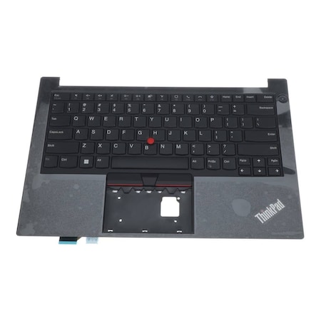 Lenovo MECH ASM KB C ENG PMX PT USBK 5M11C44211