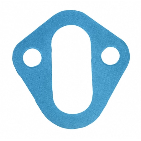 Fel-Pro 6579 Fuel Pump Gasket FEL6579