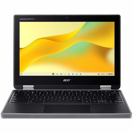 Acer 11.6IN. MULTI TOUCH IPS DISPLAY NX.J1YAA.001