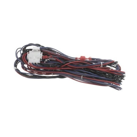 Trane WIRE, HARNESS, OPTIONS - COMM-J2 TO RTOM WIR03419