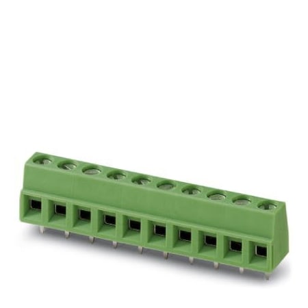 Phoenix Contact MKDSN 1 5/ 5-5 08 PCB terminal block 1729157