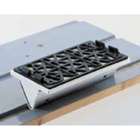 Festool Sanding Pad SSH-STF-LS130-V10 490166