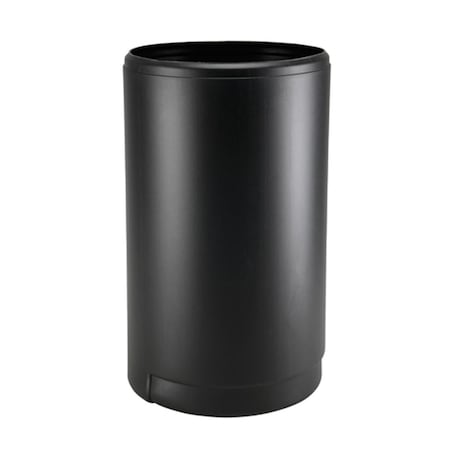 Commercial Zone Products Replacement liner for Galaxy 40-gallon and Round StoneTec 791401