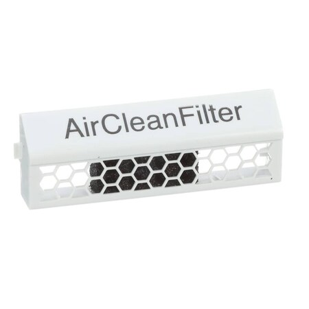 Blomberg FF FILTER COVER GR PHOTOCATALY 5908710200