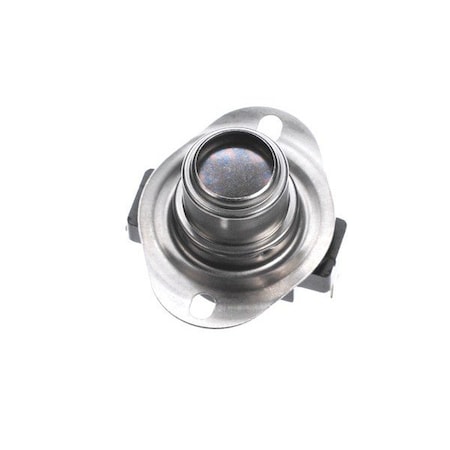 Lennox 155-195F AUTO LIMIT SWITCH 75M32