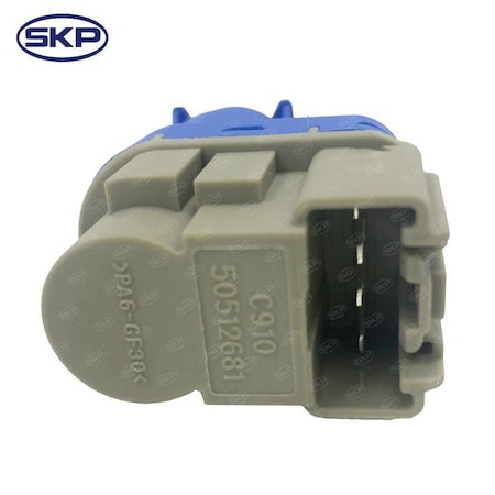 Skyward Automotive Products Brake Light Switch, SKSLS510
