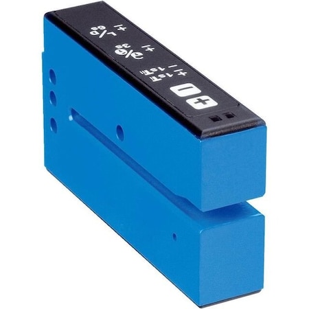 Sick Ultrasonic Sensor 6049678