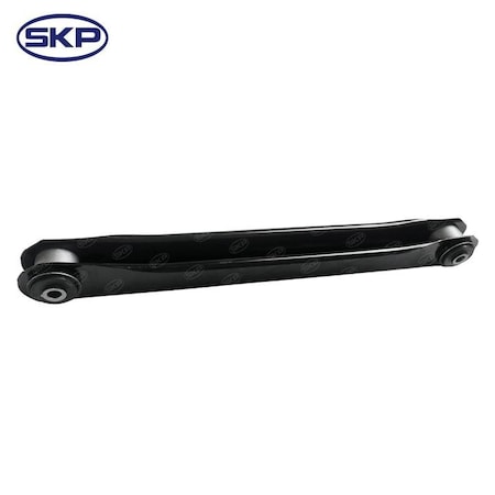 Skyward Automotive Products Suspension Control Arm, SK521970