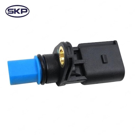 Skyward Automotive Products Engine Camshaft Position Sensor, SK907869