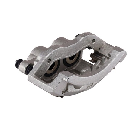 Hella BRAKE CALIPER 355800312