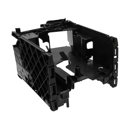 Delonghi FRAME AS00005452