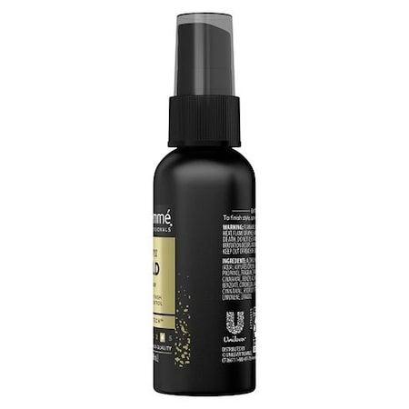 Tresemm Tresemme Extra Hold Non Aerosol Hair Spray, 2 Fluid Ounce, 24PK 62770201