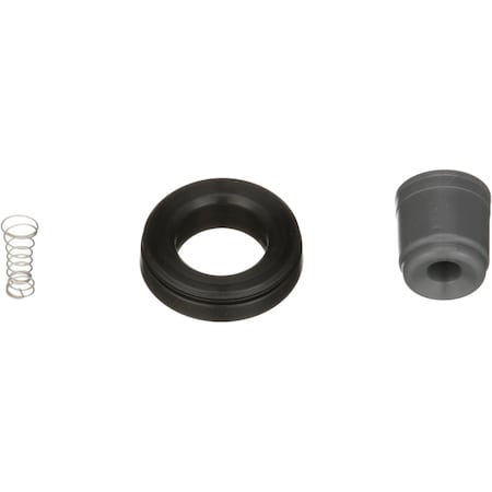 Standard Ignition Standard Motor Products, Coil On Plug Boot,  SPP196E