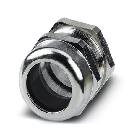 Phoenix Contact G-INS-M50-L68N-NNES-S Cable gland Cable 1411168