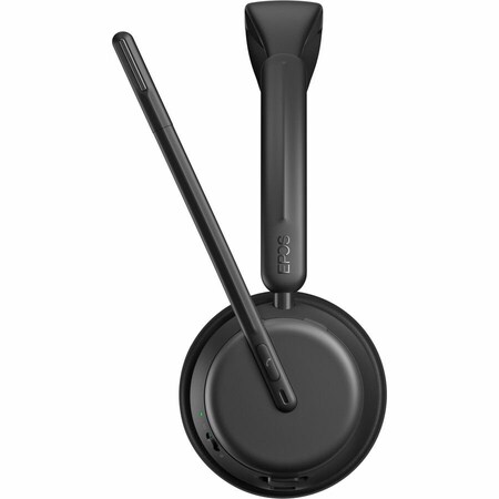 Epos IMPACT 1060 ANC 1001130