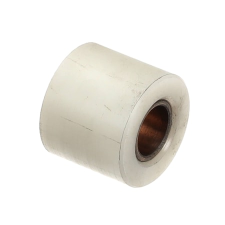 Doughpro Proluxe PULLEY, IDLER TENSIONER ASSEMBLY 1101097123