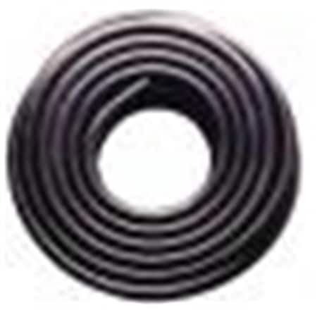 Light House Beauty MI Deluxe Driveway 300 ft. Signal Hose LI2620323