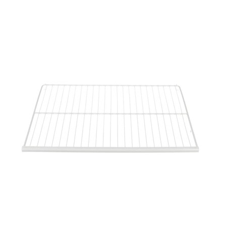 Whirlpool SHELF-WIRE W10310934