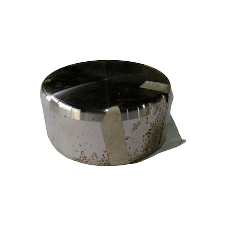 John Deere PIN, JOHN DEERE OEM AT196669 AT196669