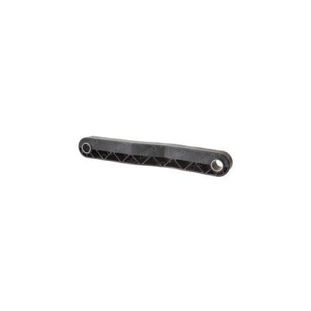 Tennant REPLACEMENT ARM, LIFT HEAD 5700 222027
