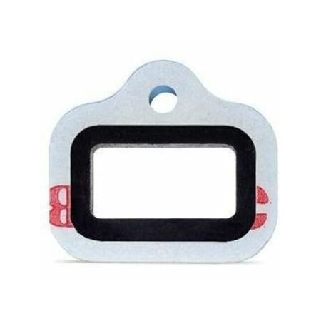 Owc CLINGON USB TYPE-C CONN SECURING DEV 10 PK OWCCLINGON10PK