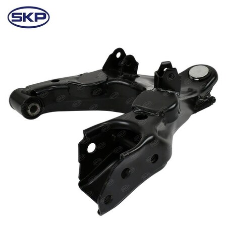 Skyward Automotive Products Suspension Control Arm and Ball Joint Assembly,  SK521232