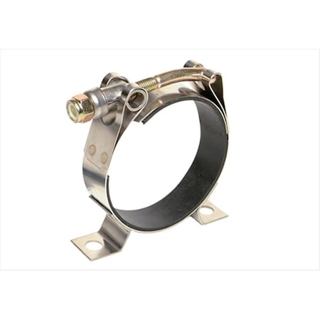 Light House Beauty 12702 Clamp For Tsunami Fuel System LI357035