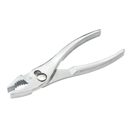 Crescent Plier Slip Joint 8In Steel H28VN