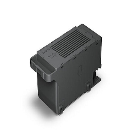 Epson C9345 Pro ET-5800, ET-5850, ET-5880, ET-16600, ET-16650, ST-C5000, ST-C5500 Maintenance Box C12C934591
