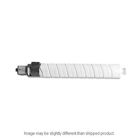 Generic Replacment Toner Cartridge For RICOH AFICIO MPC4501/5501 BLACK 841452
