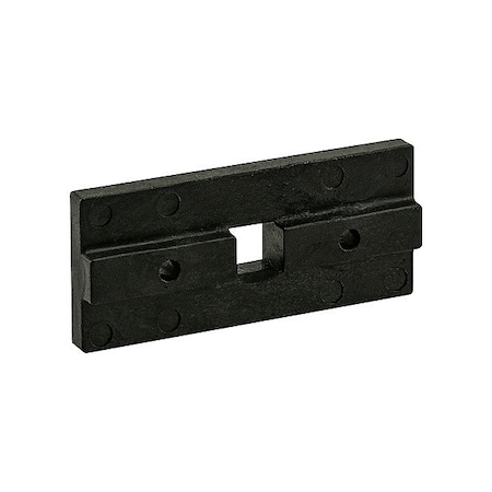 80/20 T-Slot Framing System Rollers 6491-1