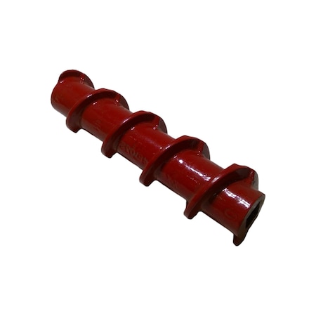 Cnh AUGER, CNH OEM 487032R1 487032R1