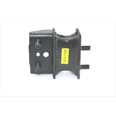Dea Products A6248 Transmission Center Mount D1E-A6248