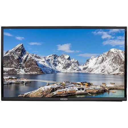 Jensen 32in 12V Smart TV JTV3225DCS