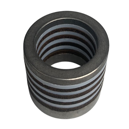 Bedford Precision Parts Upper Packing Set - Hornet/Wasp 20-1281